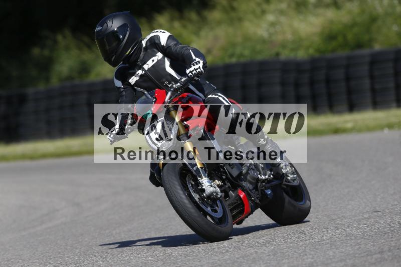 /16 16.05.2025 PROMAX ADR/Gruppe gruen/137
